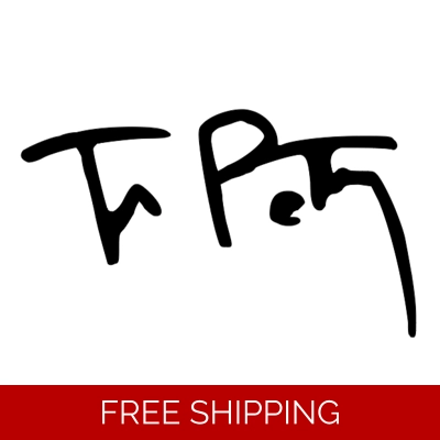 Tom Petty, rock, music, artist, band Die Cut Vinyl Decal sticker Tom Petty, rock, music, artist, band Die Cut Vinyl Decal sticker